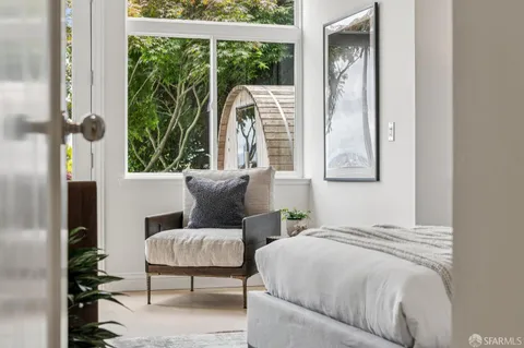$1,995,000 | 715 Corbett Avenue, San Francisco, CA 94131