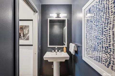 $1,995,000 | 715 Corbett Avenue, San Francisco, CA 94131