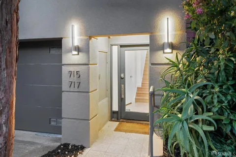 $1,995,000 | 715 Corbett Avenue, San Francisco, CA 94131
