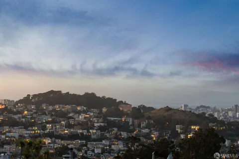 $1,995,000 | 715 Corbett Avenue, San Francisco, CA 94131