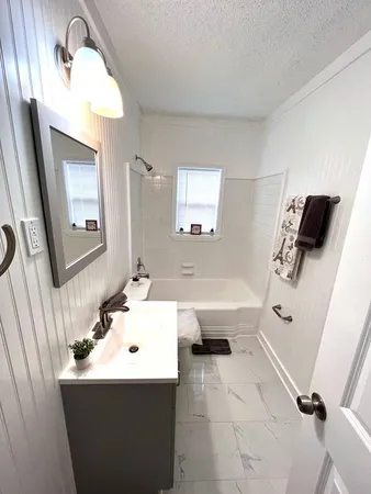 $200,000 | 2428 Lamar Circle, Memphis, TN 38114