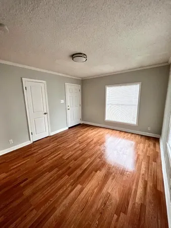 $200,000 | 2428 Lamar Circle, Memphis, TN 38114