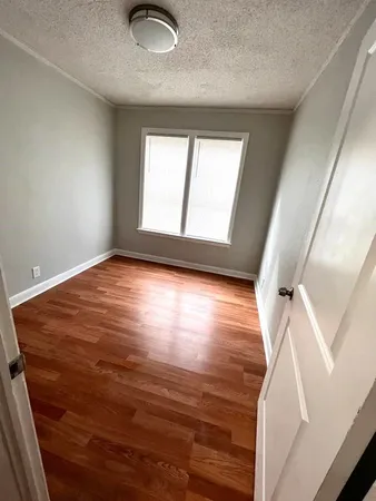 $200,000 | 2428 Lamar Circle, Memphis, TN 38114