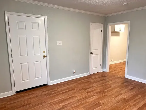 $200,000 | 2428 Lamar Circle, Memphis, TN 38114