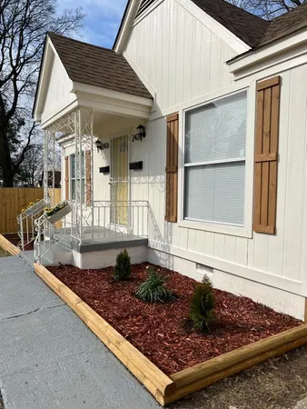 $200,000 | 2428 Lamar Circle, Memphis, TN 38114