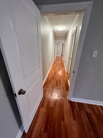 $200,000 | 2428 Lamar Circle, Memphis, TN 38114