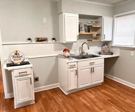 $200,000 | 2428 Lamar Circle, Memphis, TN 38114