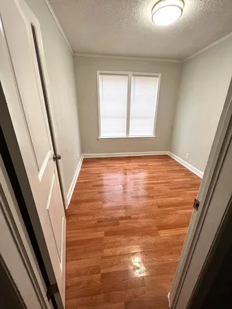 $200,000 | 2428 Lamar Circle, Memphis, TN 38114