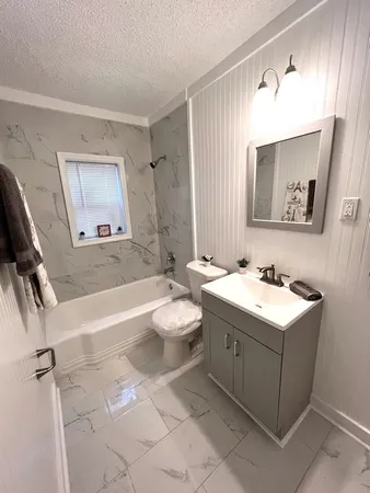 $200,000 | 2428 Lamar Circle, Memphis, TN 38114