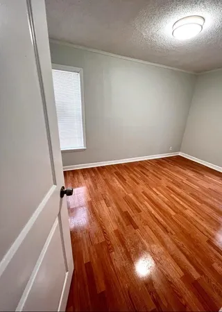 $200,000 | 2428 Lamar Circle, Memphis, TN 38114