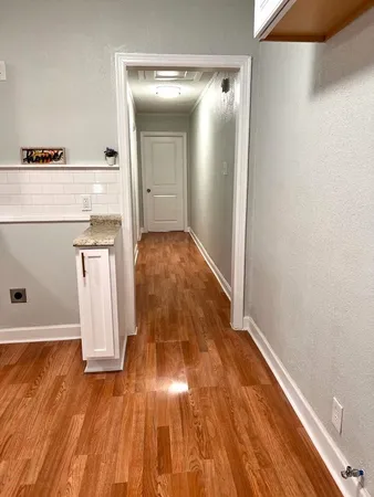 $200,000 | 2428 Lamar Circle, Memphis, TN 38114