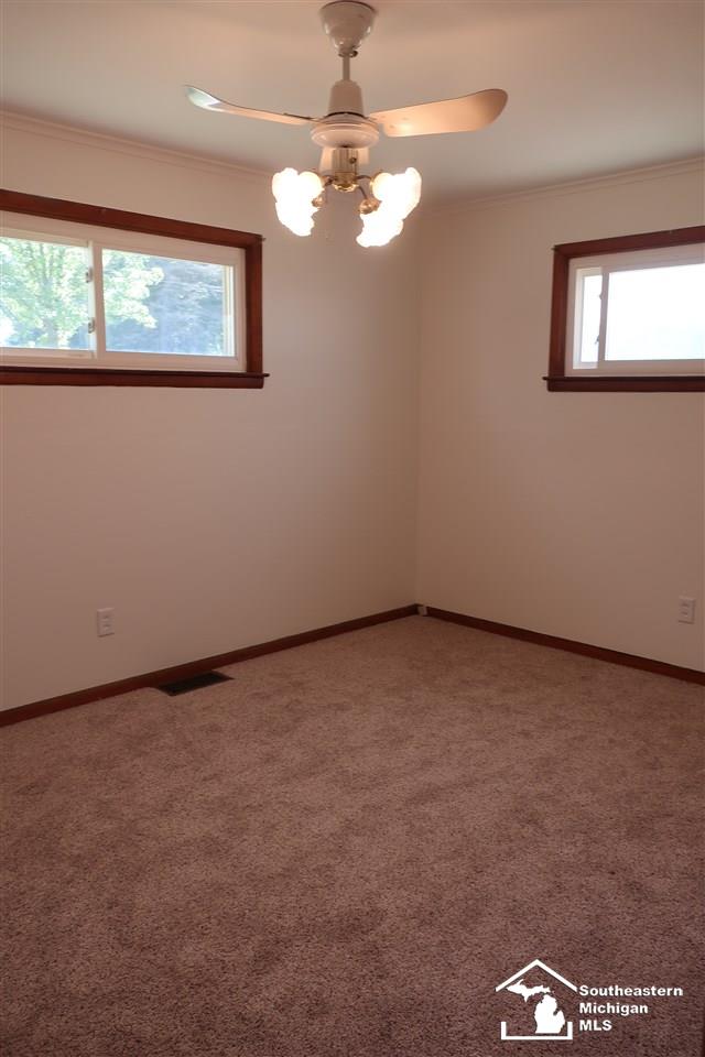 181 West Albain Road Petersburg, MI 49270 - Photo 15 of 31