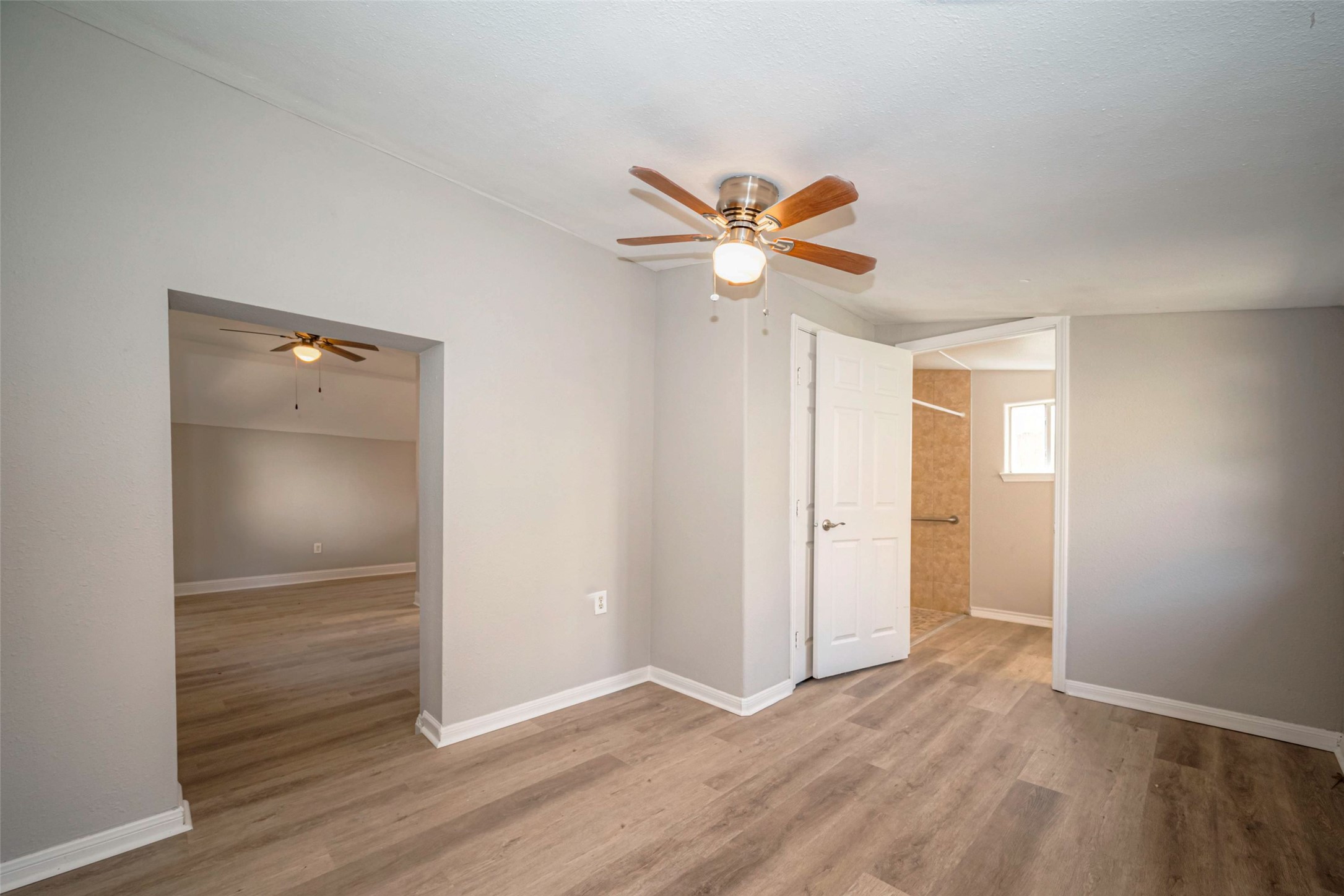7424 Rusk Street Houston, TX 77011 - Photo 28 of 34