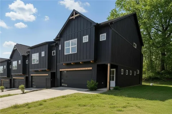 $566,800 | 104 Waterview Court, Waleska, GA 30183