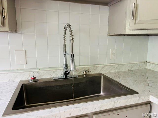 12595 Beaver Manor Road Rolla, MO 65401 - Photo 10 of 29