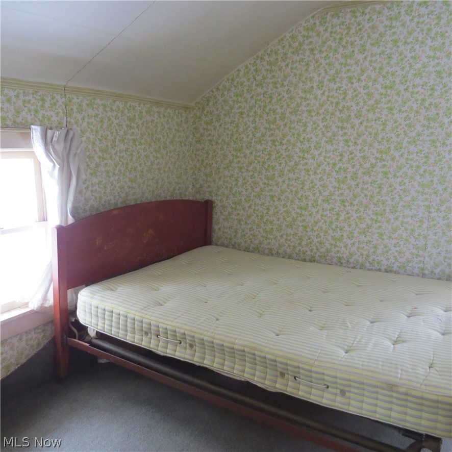 12615 Baird Road Oberlin, OH 44074 - Photo 28 of 34 Gallery Image 28