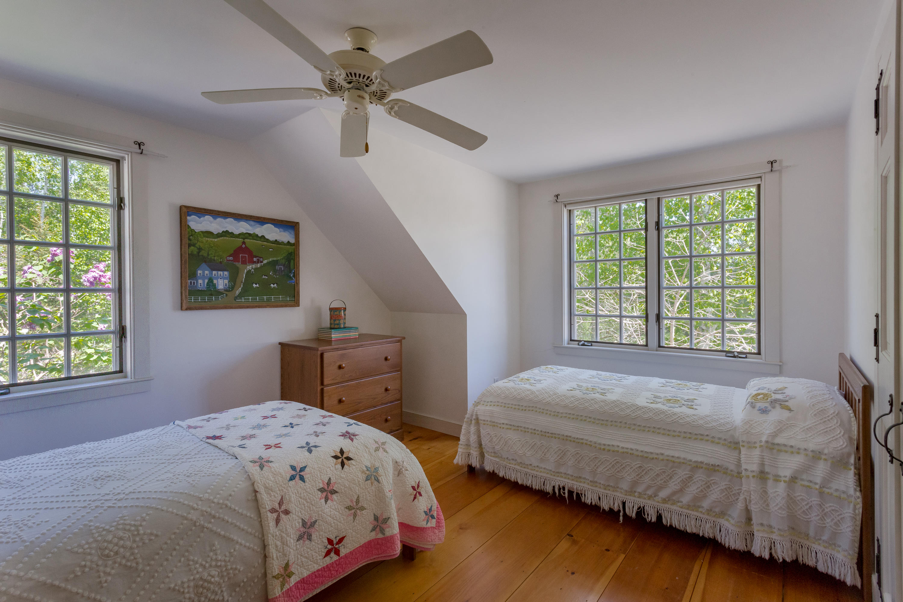 148 East Branch Road South Bristol, ME 04573 - Photo 27 of 45 28-148EastBranchRd-SBristol-KS
