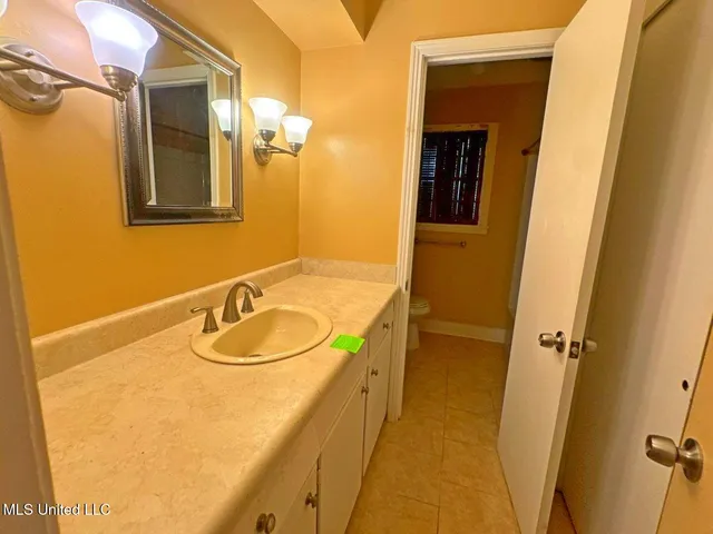 $116,000 | 5812 Concord Drive, Jackson, MS 39211