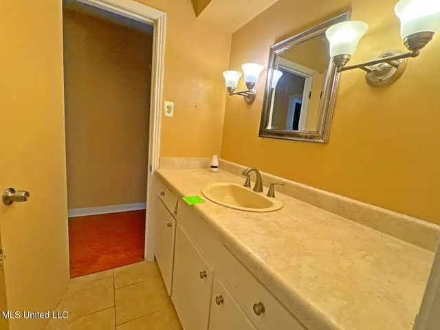 $116,000 | 5812 Concord Drive, Jackson, MS 39211