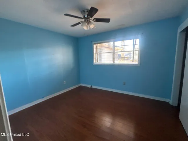 $116,000 | 5812 Concord Drive, Jackson, MS 39211