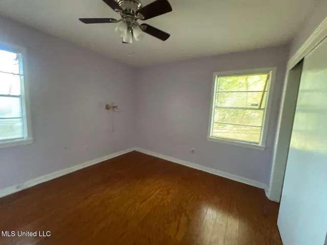 $116,000 | 5812 Concord Drive, Jackson, MS 39211