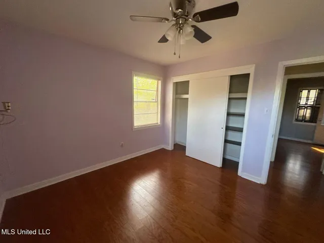 $116,000 | 5812 Concord Drive, Jackson, MS 39211