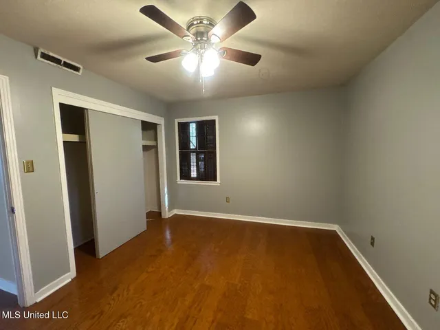 $116,000 | 5812 Concord Drive, Jackson, MS 39211