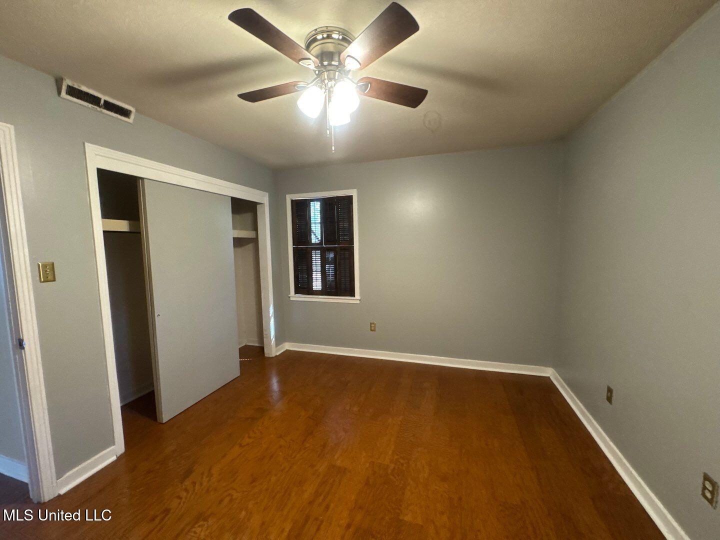 5812 Concord Drive Jackson, MS 39211 - Photo 17 of 28 103-Oct 31 2025 12_09pm-qco8