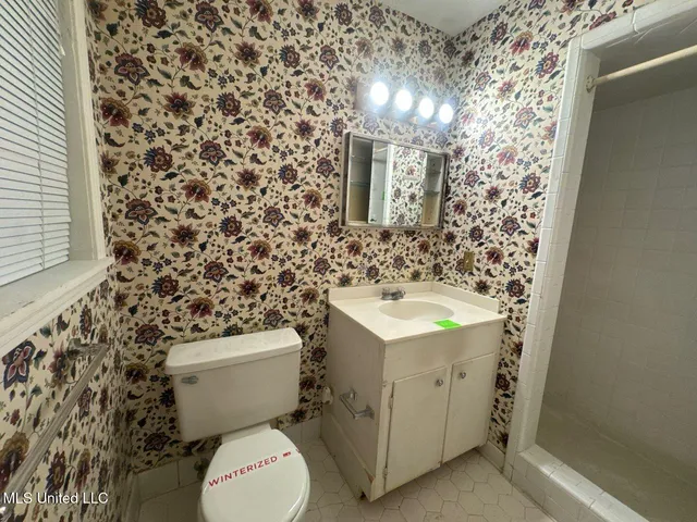 $116,000 | 5812 Concord Drive, Jackson, MS 39211