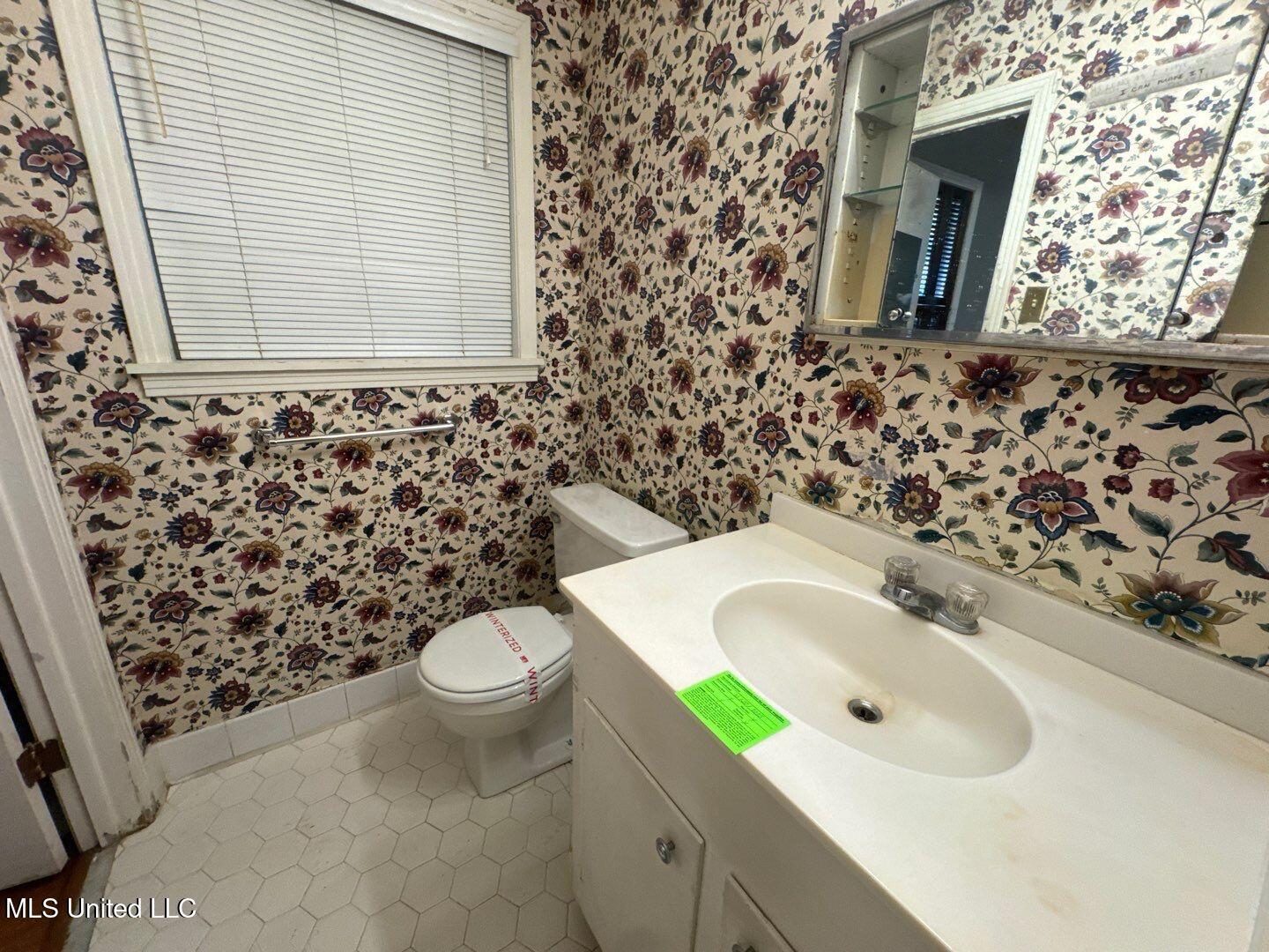 5812 Concord Drive Jackson, MS 39211 - Photo 19 of 28 113-Oct 31 2025 12_09pm-3fgy