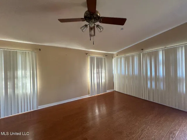 $116,000 | 5812 Concord Drive, Jackson, MS 39211