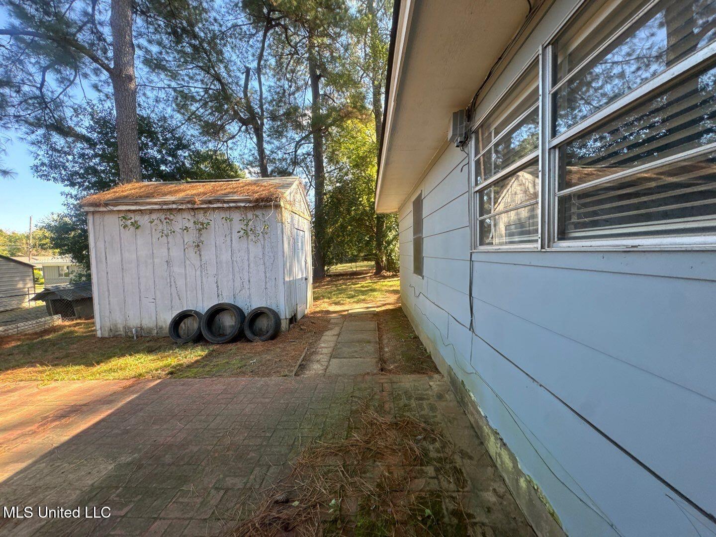 5812 Concord Drive Jackson, MS 39211 - Photo 23 of 28 121-Oct 31 2025 12_10pm-AWzn