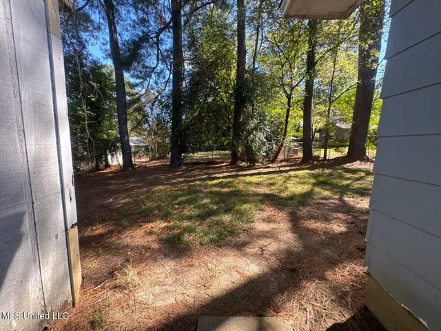 $116,000 | 5812 Concord Drive, Jackson, MS 39211