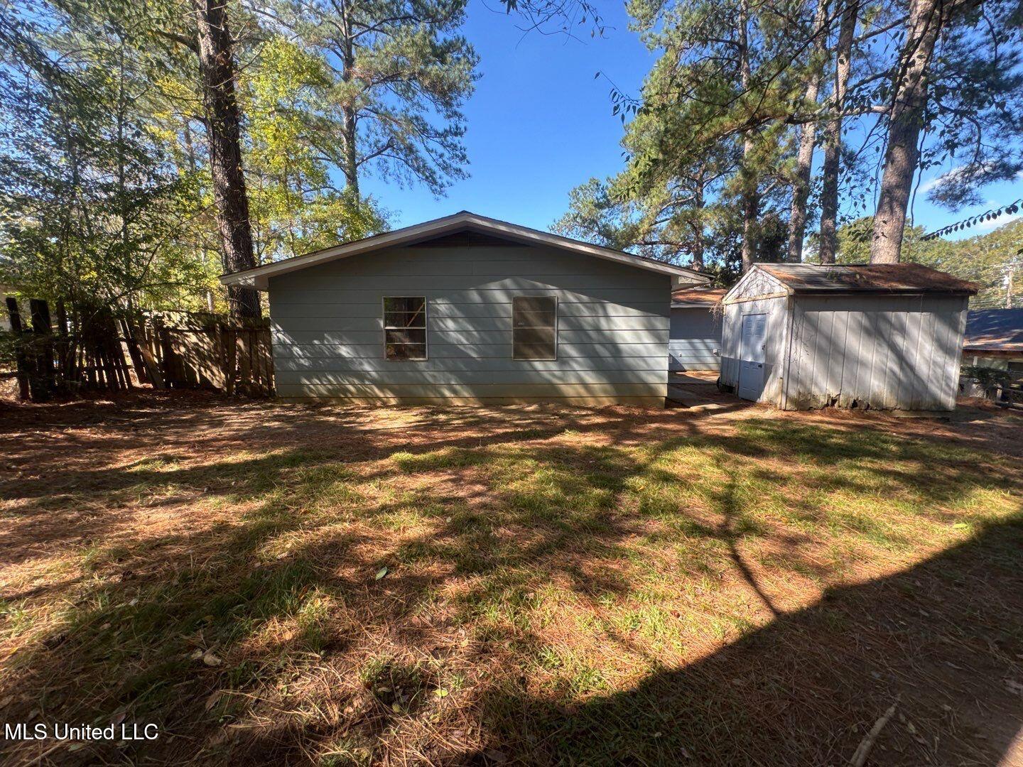 5812 Concord Drive Jackson, MS 39211 - Photo 25 of 28 133-Oct 31 2025 12_10pm-8YAs