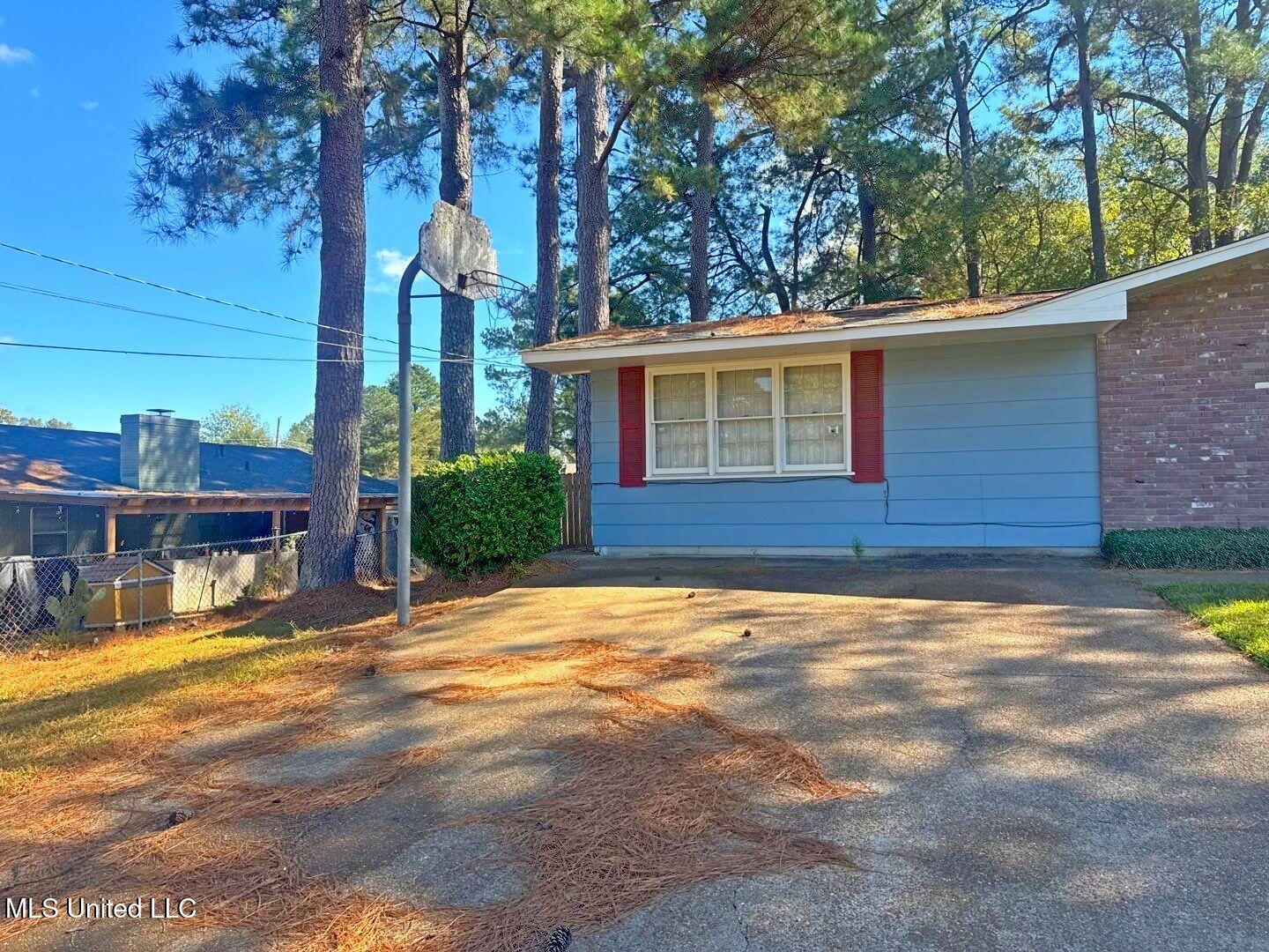 5812 Concord Drive Jackson, MS 39211 - Photo 26 of 28 12-Oct 31 2025 12_05pm-71Ja