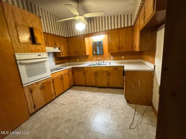 $116,000 | 5812 Concord Drive, Jackson, MS 39211