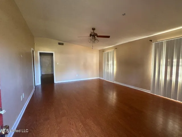 $116,000 | 5812 Concord Drive, Jackson, MS 39211