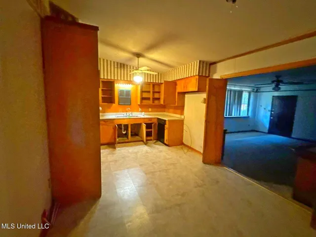 $116,000 | 5812 Concord Drive, Jackson, MS 39211