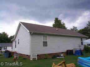 232 Spring Street Denton, NC 27239 - Photo 2 of 2 Other.