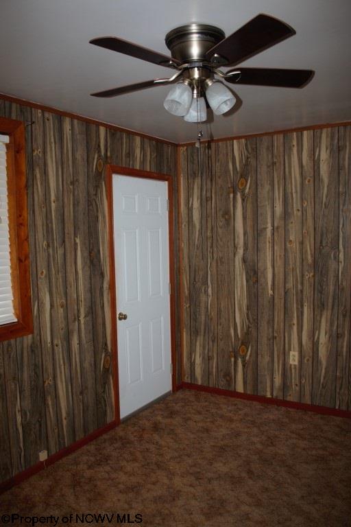 1401 Fairview Road Webster Springs, WV 26288 - Photo 7 of 17 Gallery Image 7