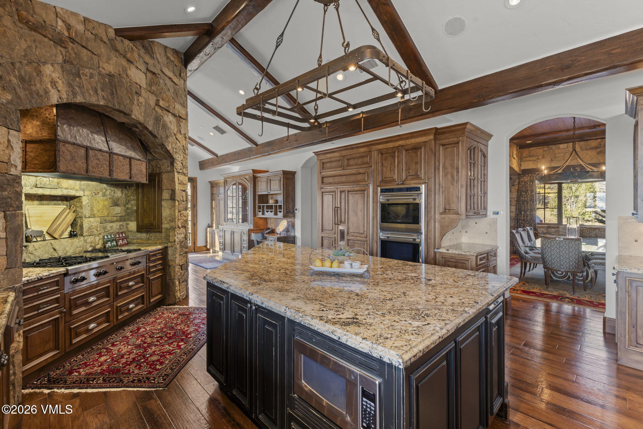 2215 Red Sky Road Wolcott, CO 81655 - Photo 18 of 72 18-web-or-mls-IMG_0028