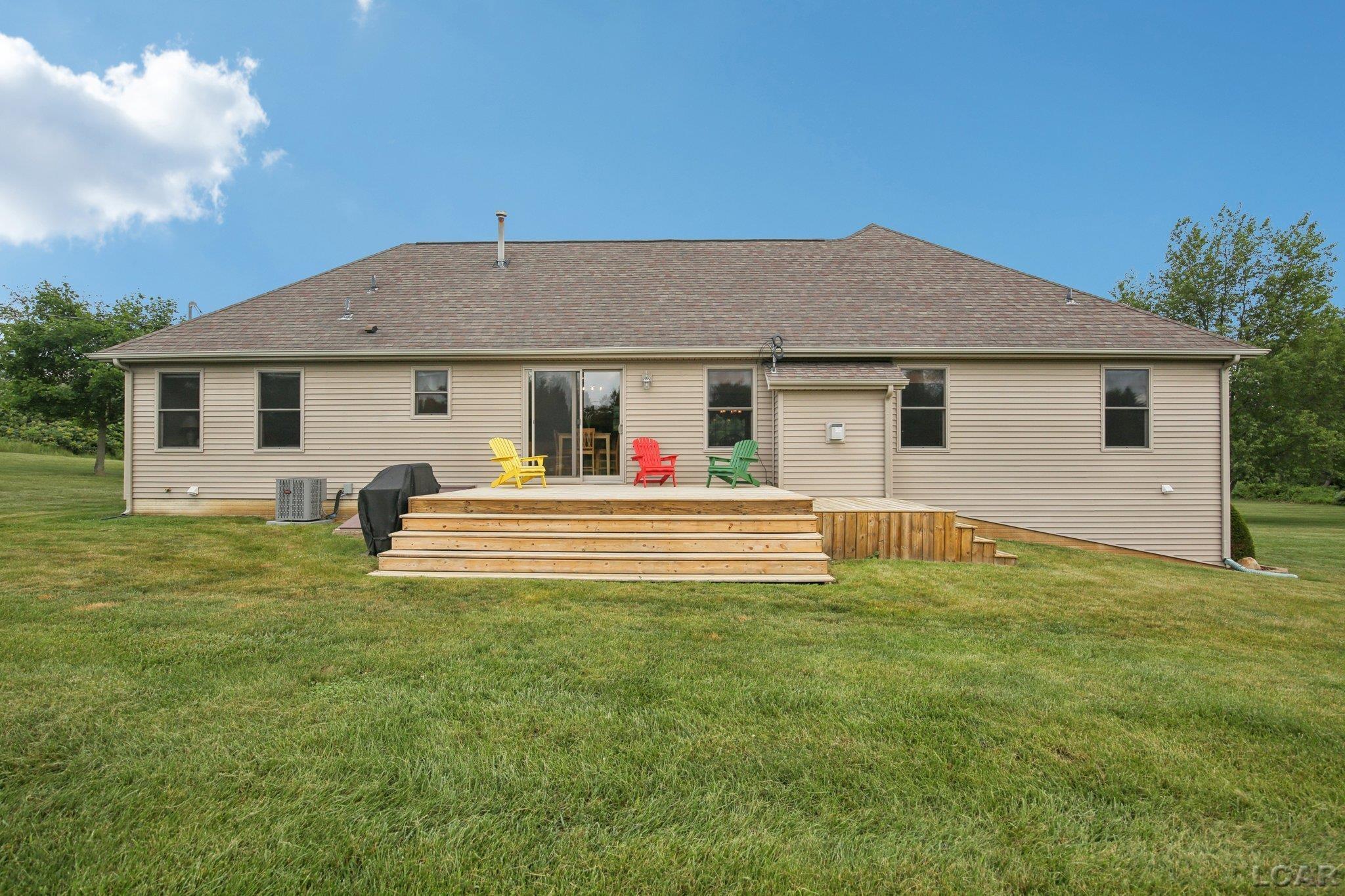 6235 Pocklington Road Britton, MI 49229 - Photo 51 of 72 50179830-ad0fd977-74f4-45a6-a2d9-ed6c32f8247d.JPG