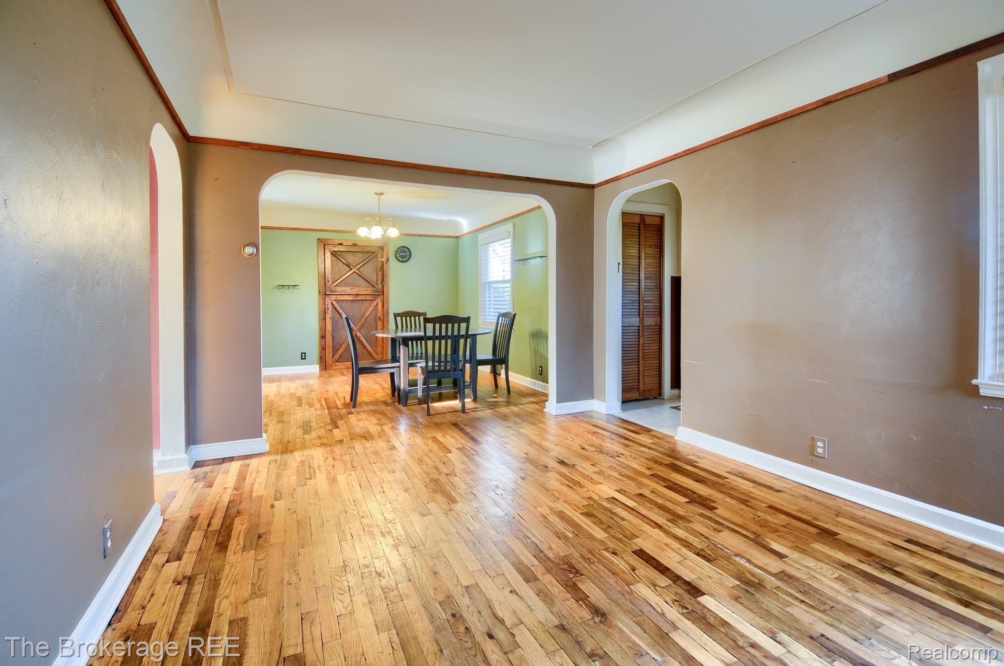 10123 Corunna Road Swartz Creek, MI 48473 - Photo 10 of 30 DSC_0736-HDR(5).jpg