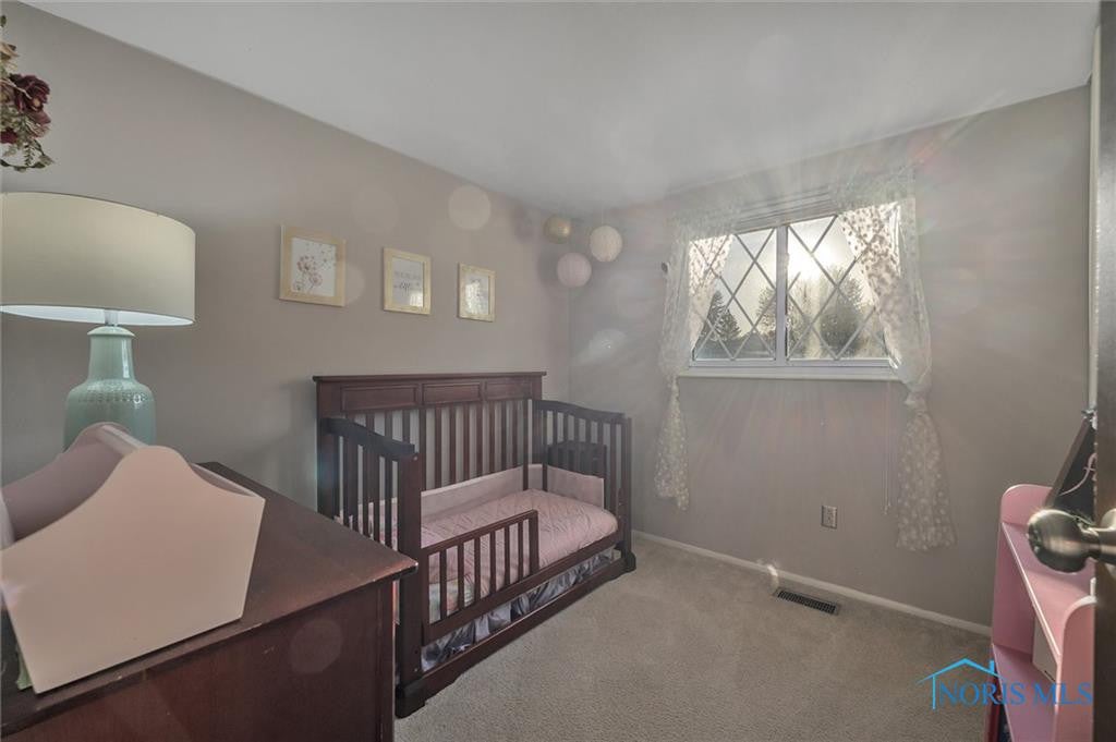 2054 Bromford Road Maumee, OH 43537 - Photo 22 of 24 Gallery Image 22