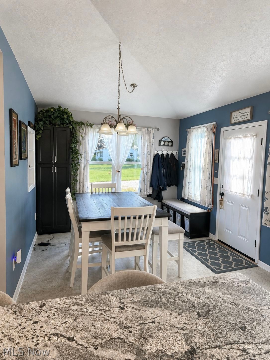 4247 South Funk Road Wooster, OH 44691 - Photo 12 of 27 Gallery Image 12