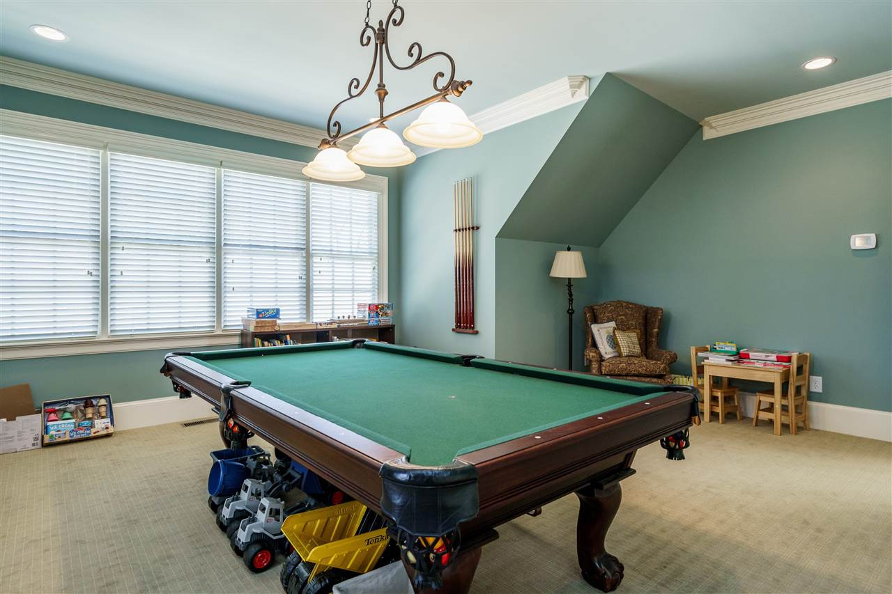 1421 Canterbury Road Raleigh, NC 27608 - Photo 23 of 30 Photo 23