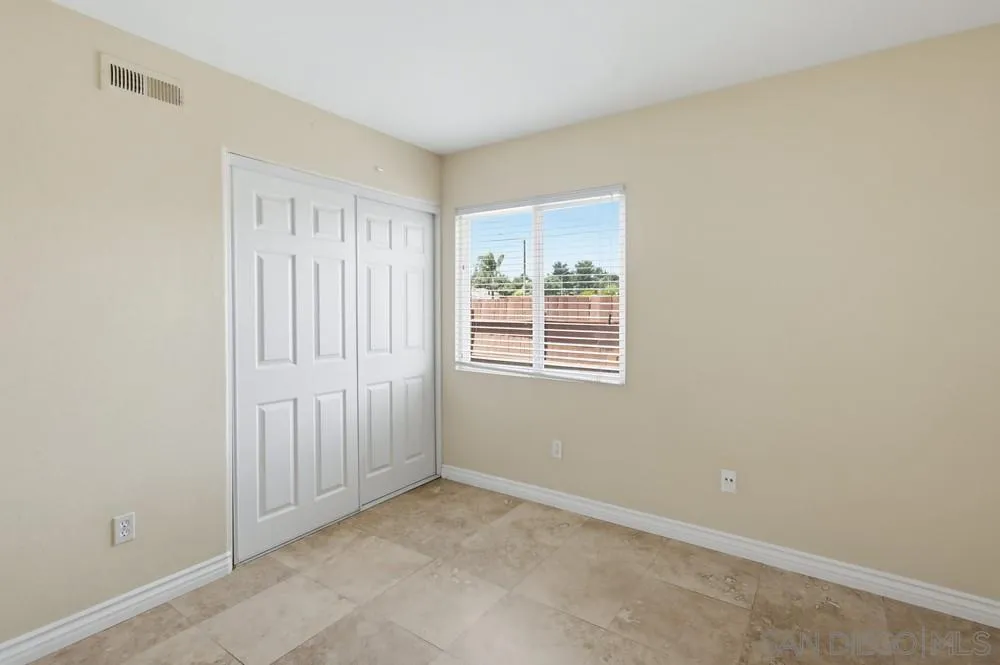 2858 Manzanita View Road Alpine, CA 91901 - Photo 27 of 49