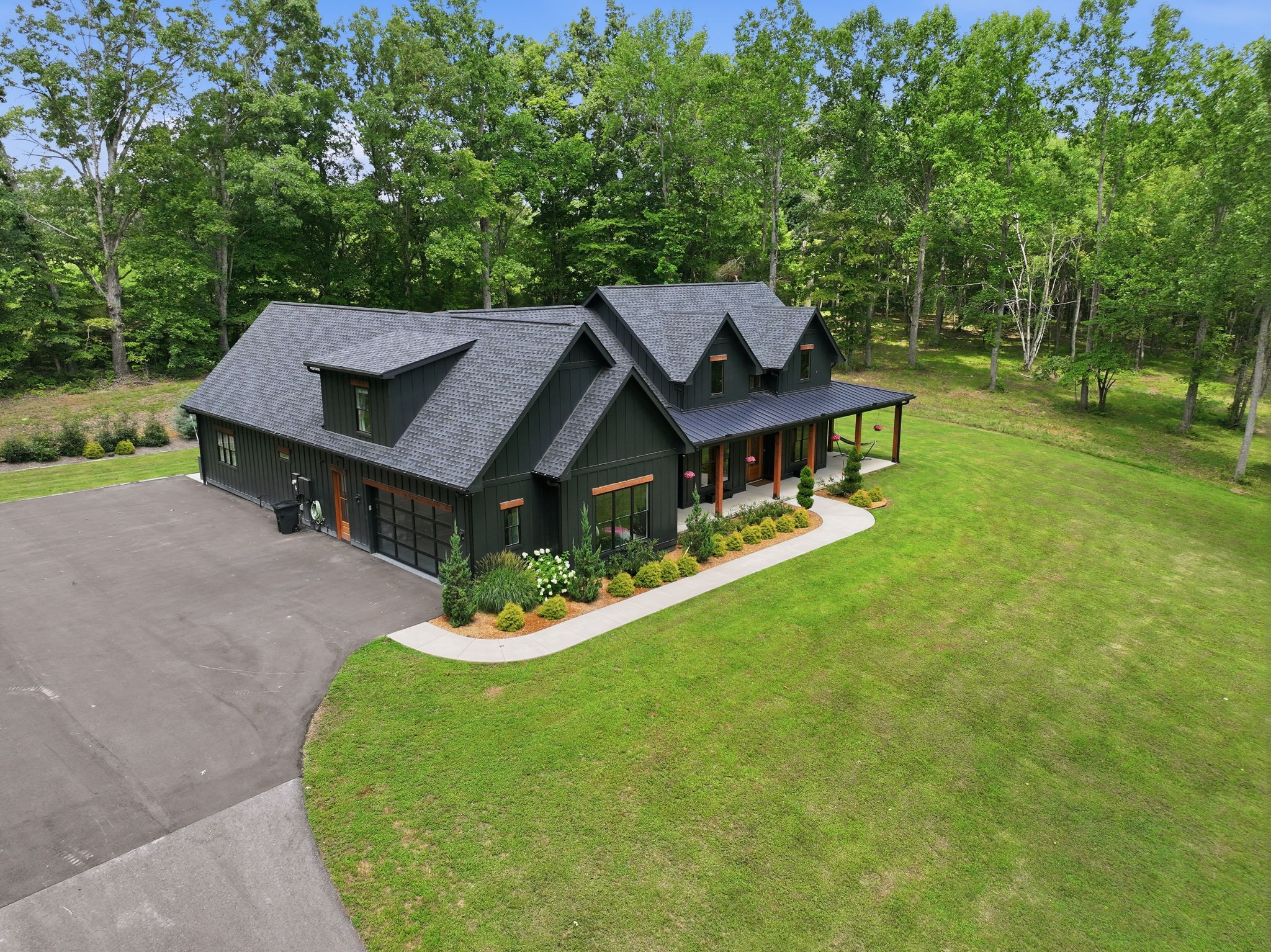 7451 Sleepy Hollow Road Fairview, TN 37062 - Photo 52 of 52