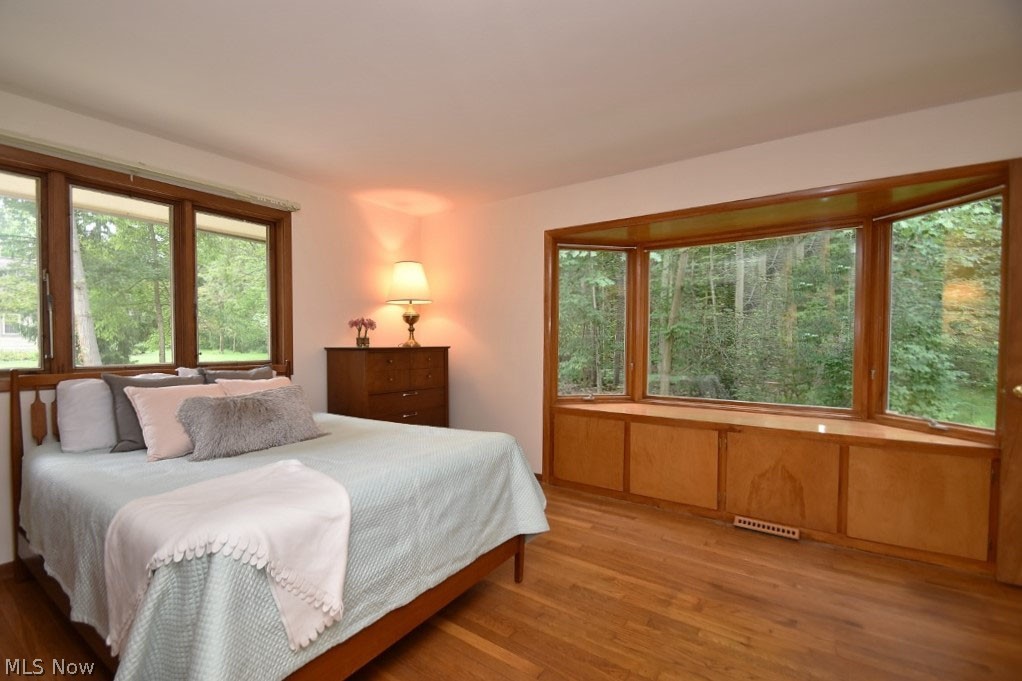 8265 Cloveridge Road Chagrin Falls, OH 44022 - Photo 21 of 35 Gallery Image 21