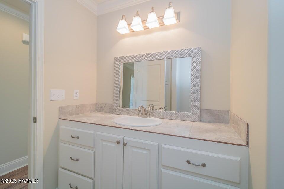 1026 Timber Trails Road Breaux Bridge, LA 70517 - Photo 18 of 24 20170913170111821361000000-o